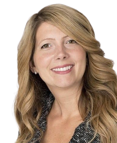 Un partenaire de confiance pour votre projet immobilier